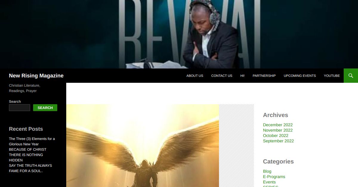 David s Angels Destiny Helpers New Rising Magazine david-s-angels-destiny-helpers-new-rising-magazine