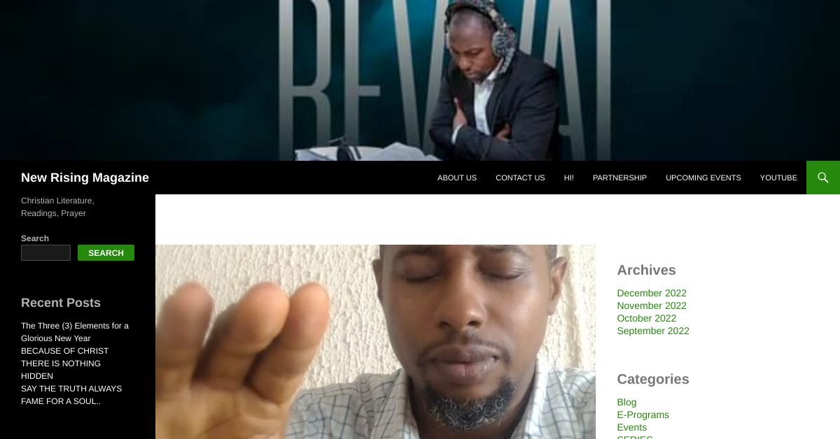 because-of-christ-new-rising-magazine