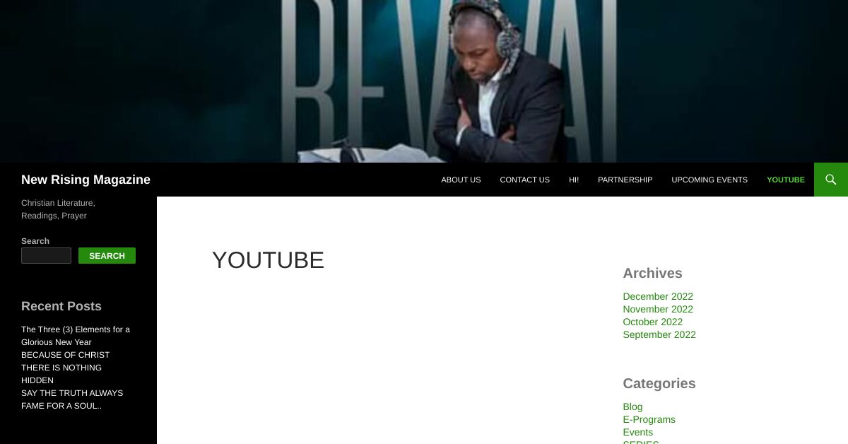 youtube-new-rising-magazine